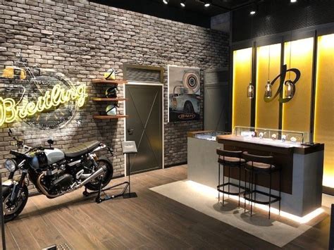 breitling sydney